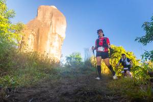 BIB: 
                            <button type="button" onclick="openModal(19343144)" class="btn btn-primary btn-sm float-right btn-popup" data-toggle="modal" data-target=".modal-high-quality">
                        <i class="fas fa-shopping-cart"></i> Add to Cart
                    </button>
                                            <button type="button" onclick="isThisMe(19343144, true)" class="btn btn-success btn-sm float-right btn-popup btn-isme hidden" data-toggle="tooltip" data-placement="bottom" title="นี่คือรูปของคุณใช่ไหม คลิกที่นี่เพื่อเอาเข้าอัลบั้ม">
                        <i class="fas fa-plus"></i> Add to album
                    </button>
                    <button type="button" onclick="isThisMe(19343144, false)" class="btn btn-warning btn-sm float-right btn-popup btn-isnotme hidden">
                        <i class="fas fa-ban"></i> Remove from album
                    </button>